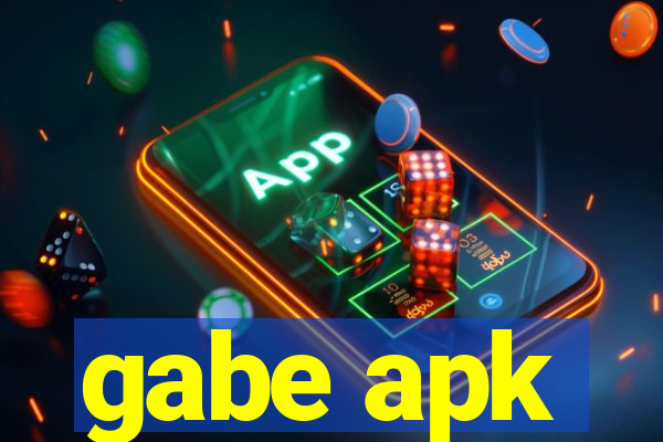 gabe apk